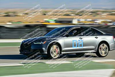 media/Nov-02-2025-Star Car (Sun) [[61724e2e34]]/Purple/Session 3/